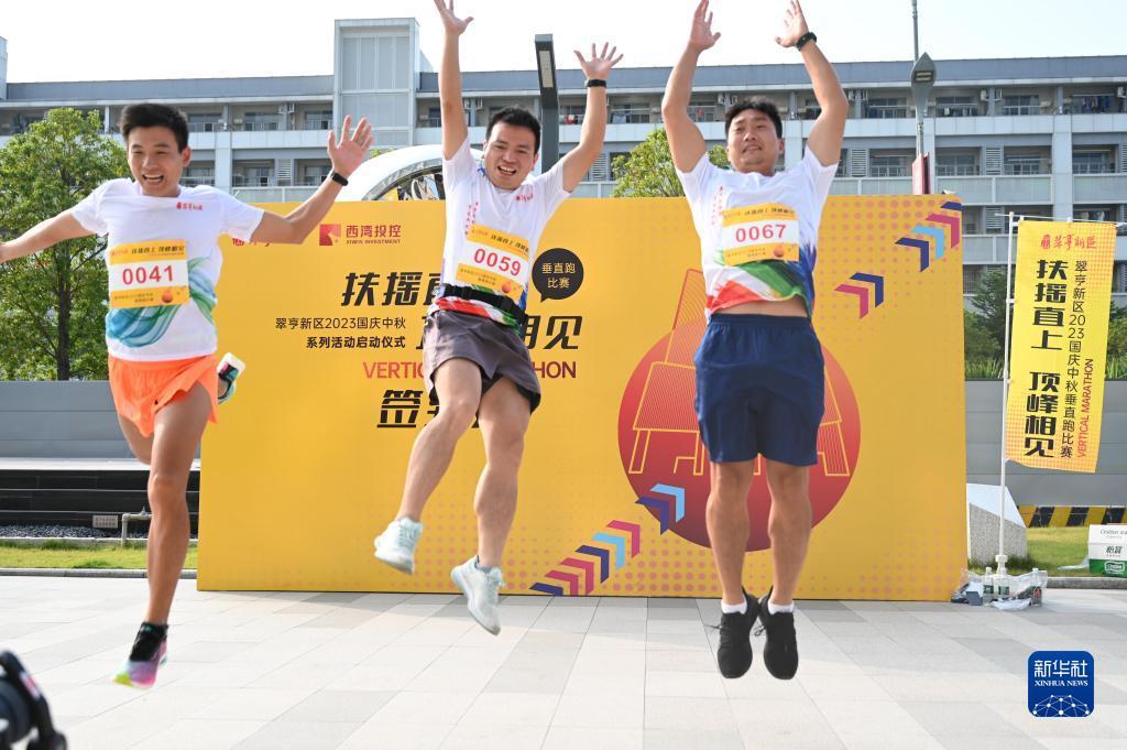 诺亚娱乐安全登陆